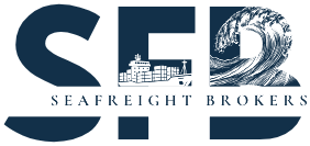 SeaFreight Brokers