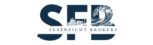 SeaFreight Brokers